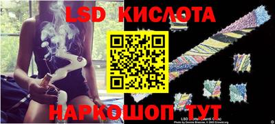 spice Пугачёв