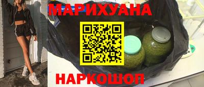 spice Пугачёв